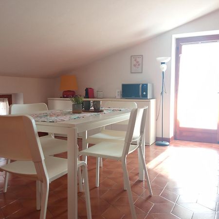 B&B L'Ortensia Vignolo Екстер'єр фото