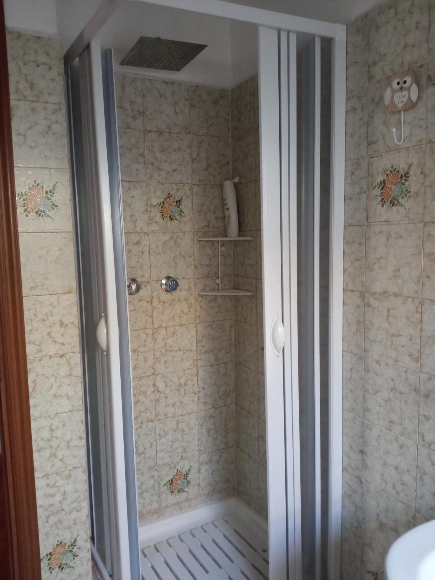 B&B L'Ortensia Vignolo Екстер'єр фото