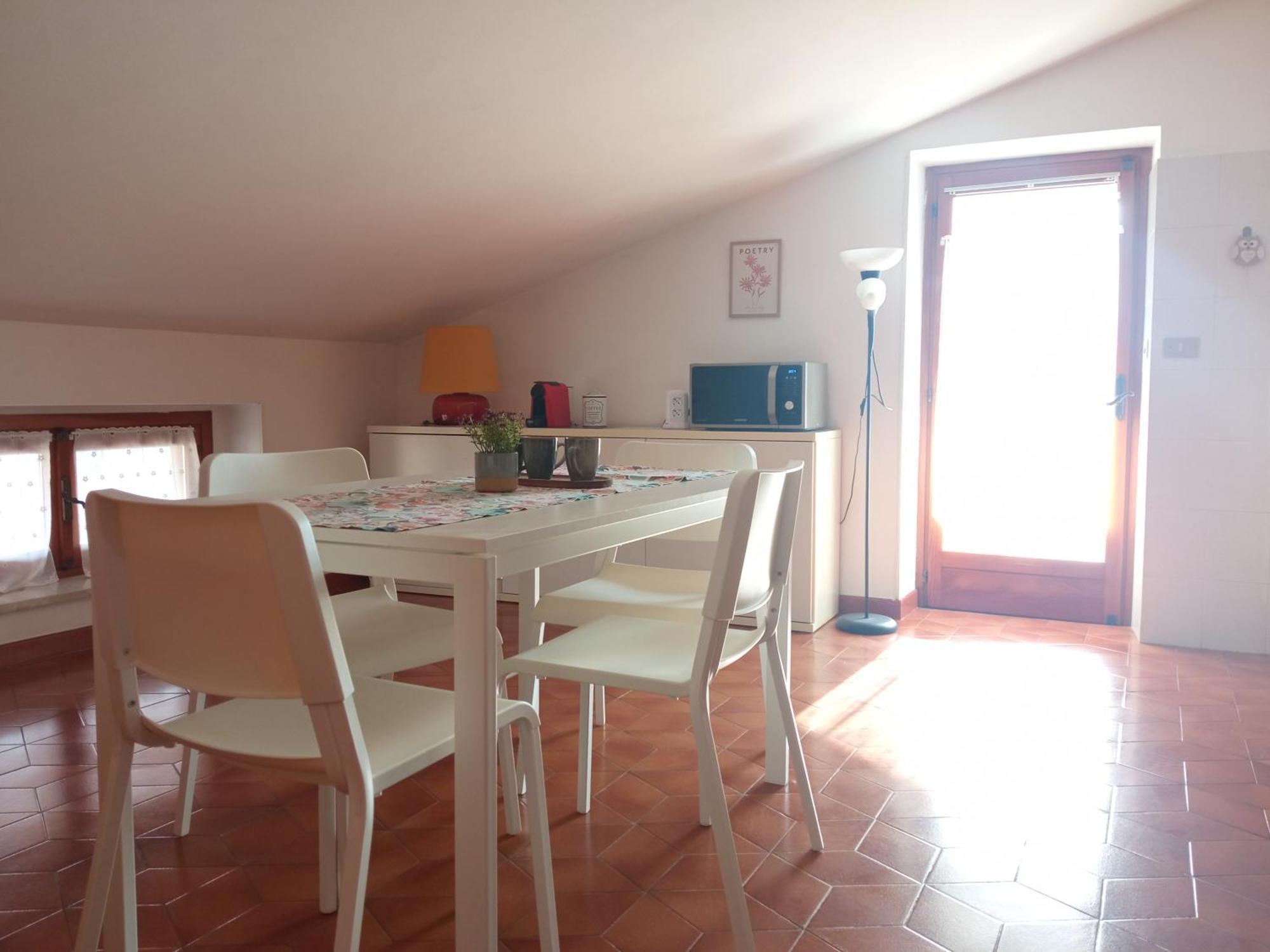 B&B L'Ortensia Vignolo Екстер'єр фото