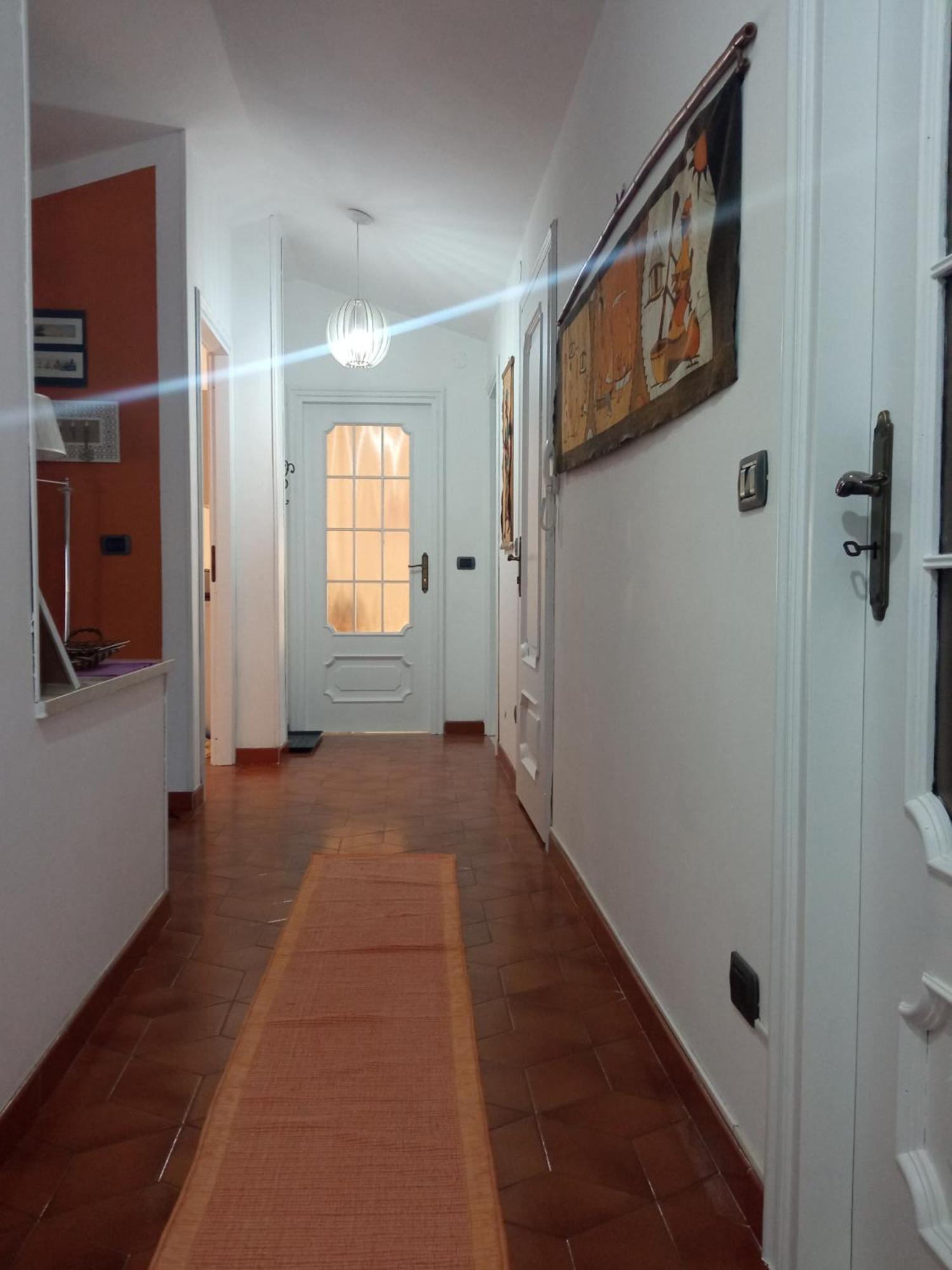 B&B L'Ortensia Vignolo Екстер'єр фото