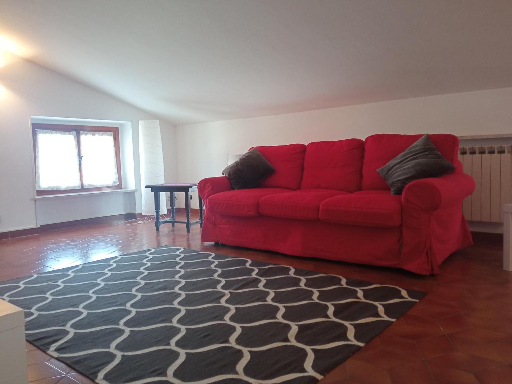 B&B L'Ortensia Vignolo Екстер'єр фото