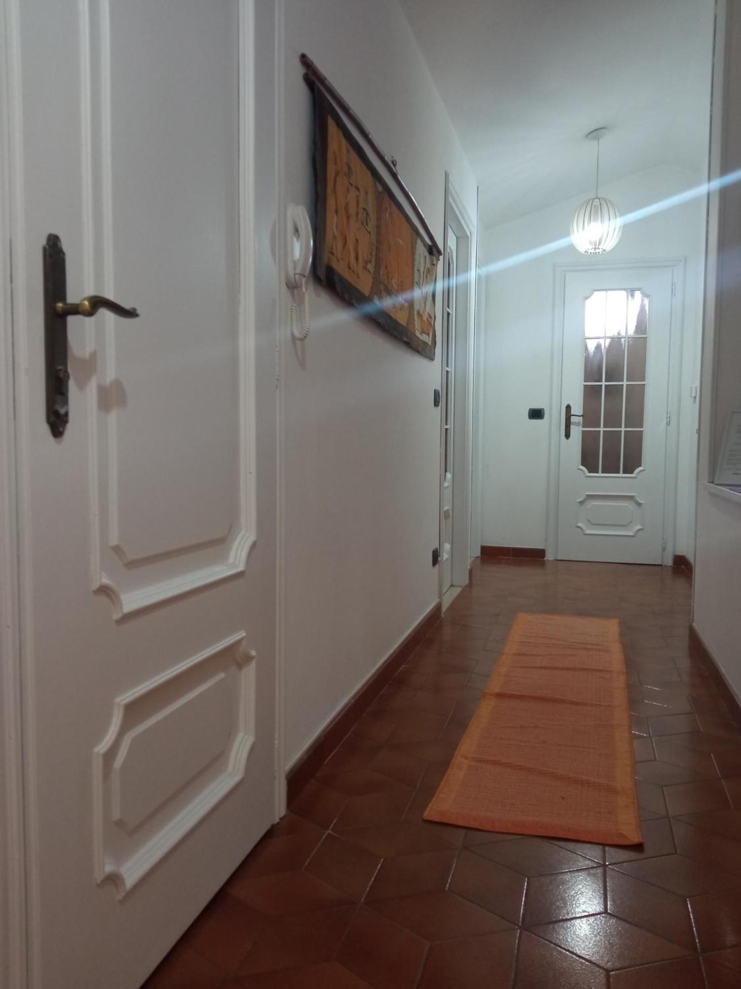 B&B L'Ortensia Vignolo Екстер'єр фото