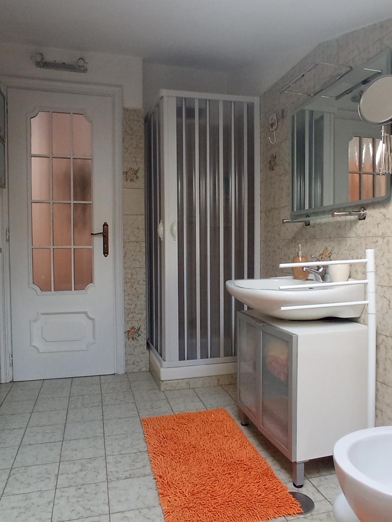 B&B L'Ortensia Vignolo Екстер'єр фото